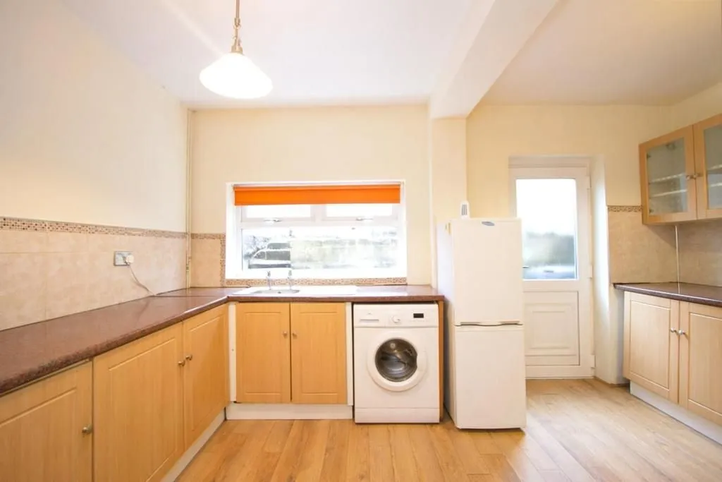 Merthyr Vale, MERTHYR TYDFIL, Mid Glamorgan, CF48 4SP - Online Auctions