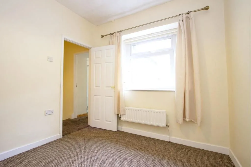 Merthyr Vale, MERTHYR TYDFIL, Mid Glamorgan, CF48 4SP - Online Auctions
