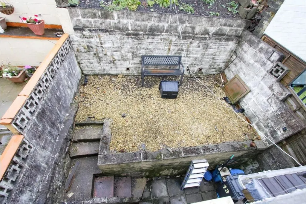Merthyr Vale, MERTHYR TYDFIL, Mid Glamorgan, CF48 4SP - Online Auctions