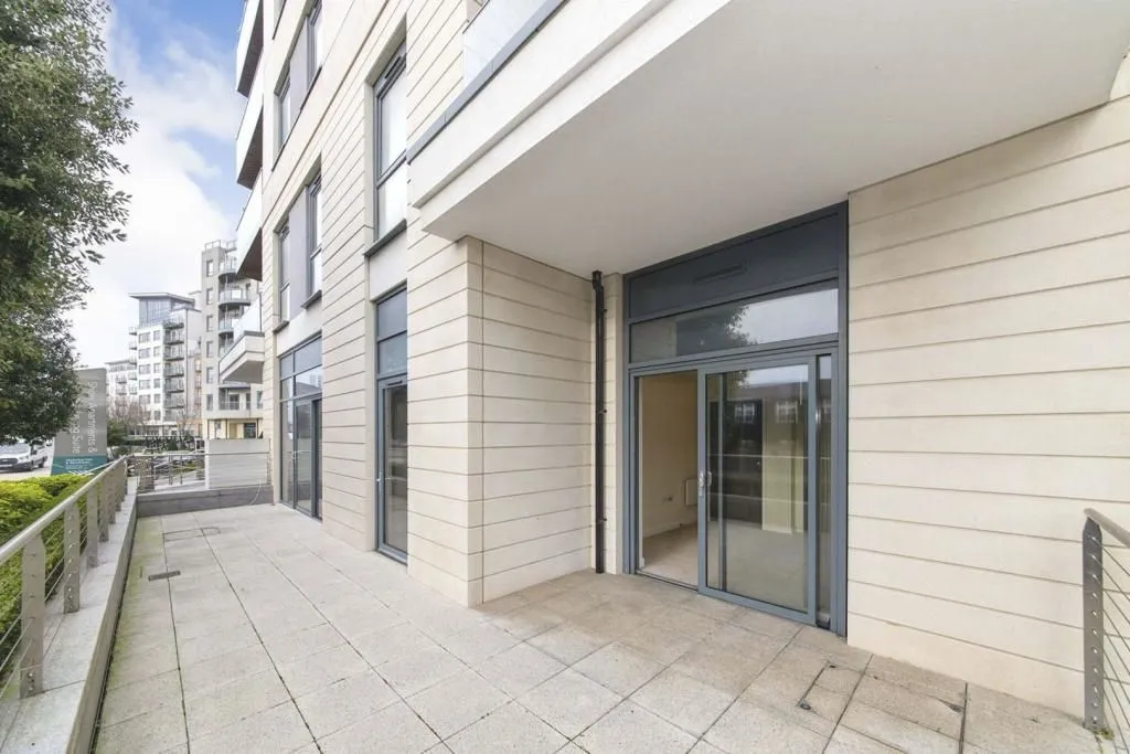 Chapman House, 24 Aerodrome Road, LONDON, NW9 5UZ - Online Auctions