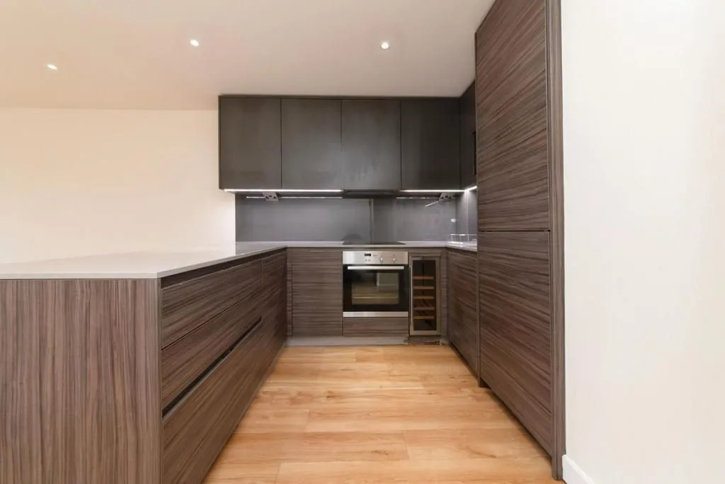 Chapman House, 24 Aerodrome Road, LONDON, NW9 5UZ - Online Auctions
