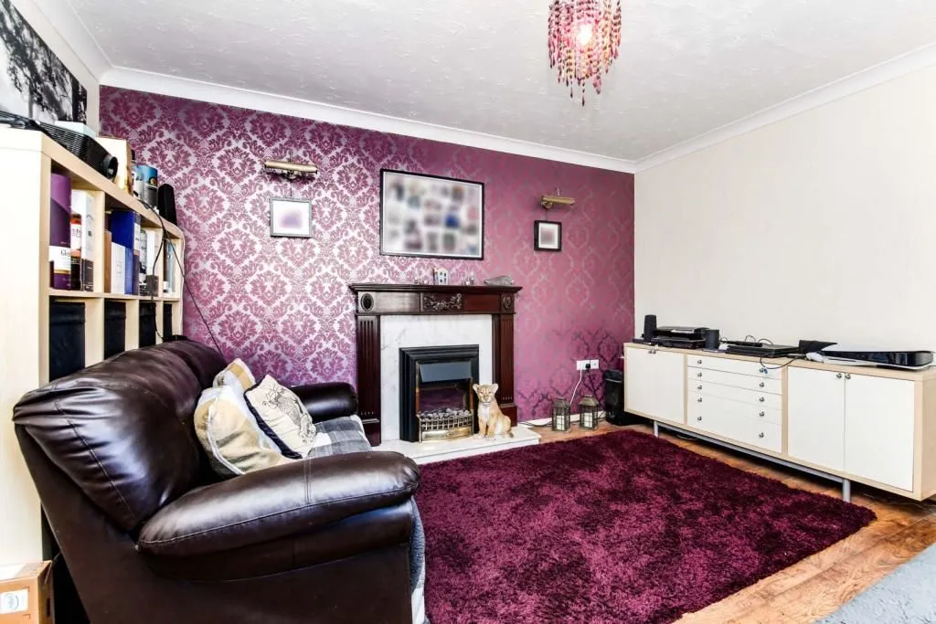 SEAHAM, County Durham, SR7 8HP - Online Auctions