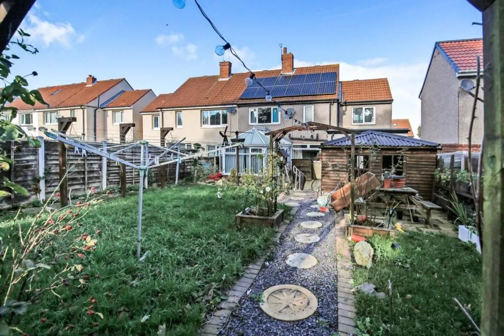 SEAHAM, County Durham, SR7 8HP - Online Auctions