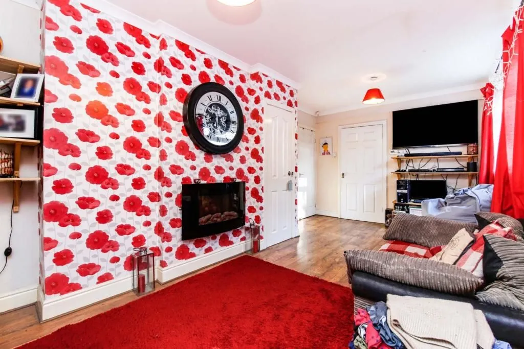 SEAHAM, County Durham, SR7 8HP - Online Auctions