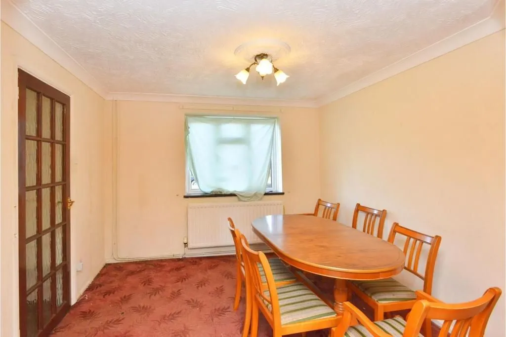 Hanslope, MILTON KEYNES, Buckinghamshire, MK19 7BL - Online Auctions
