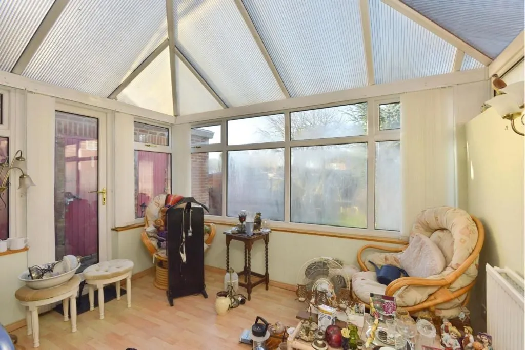 Hanslope, MILTON KEYNES, Buckinghamshire, MK19 7BL - Online Auctions