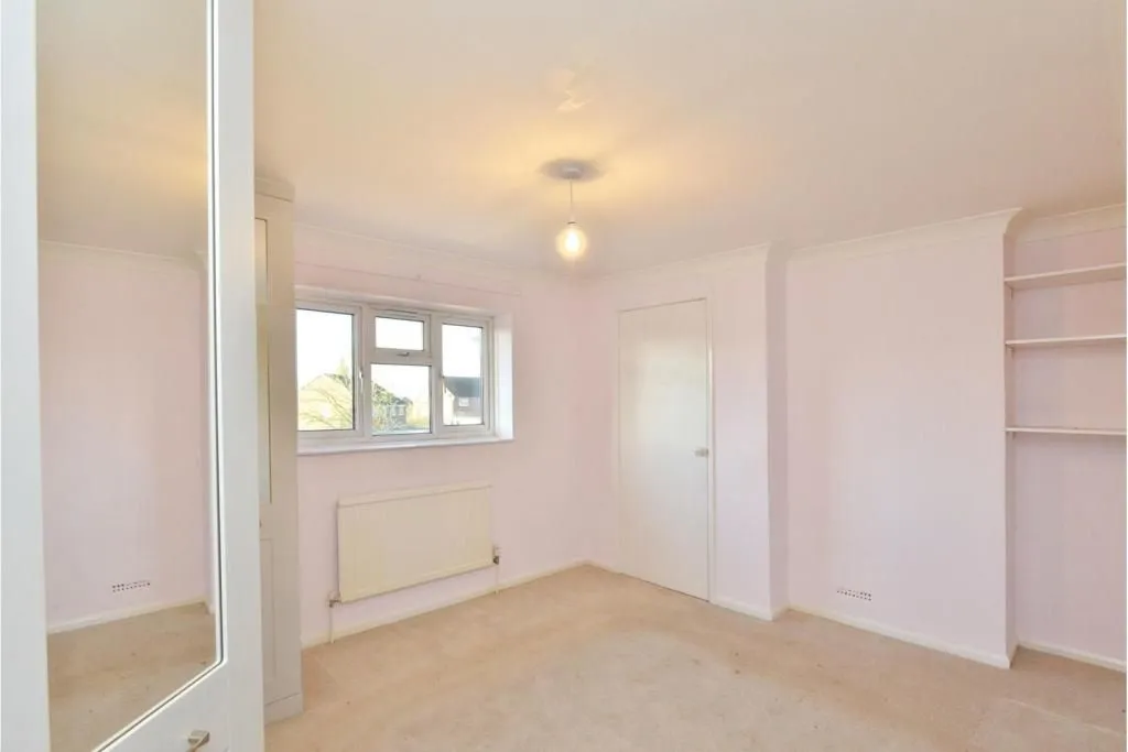 Hanslope, MILTON KEYNES, Buckinghamshire, MK19 7BL - Online Auctions