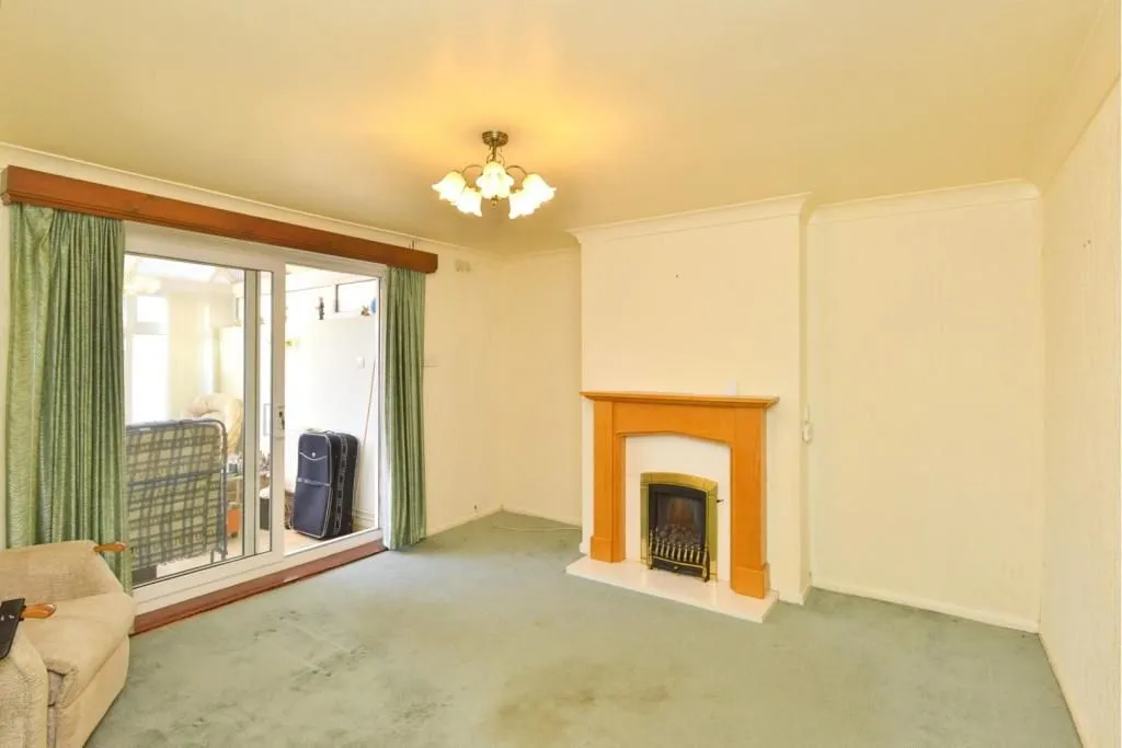 Hanslope, MILTON KEYNES, Buckinghamshire, MK19 7BL - Online Auctions