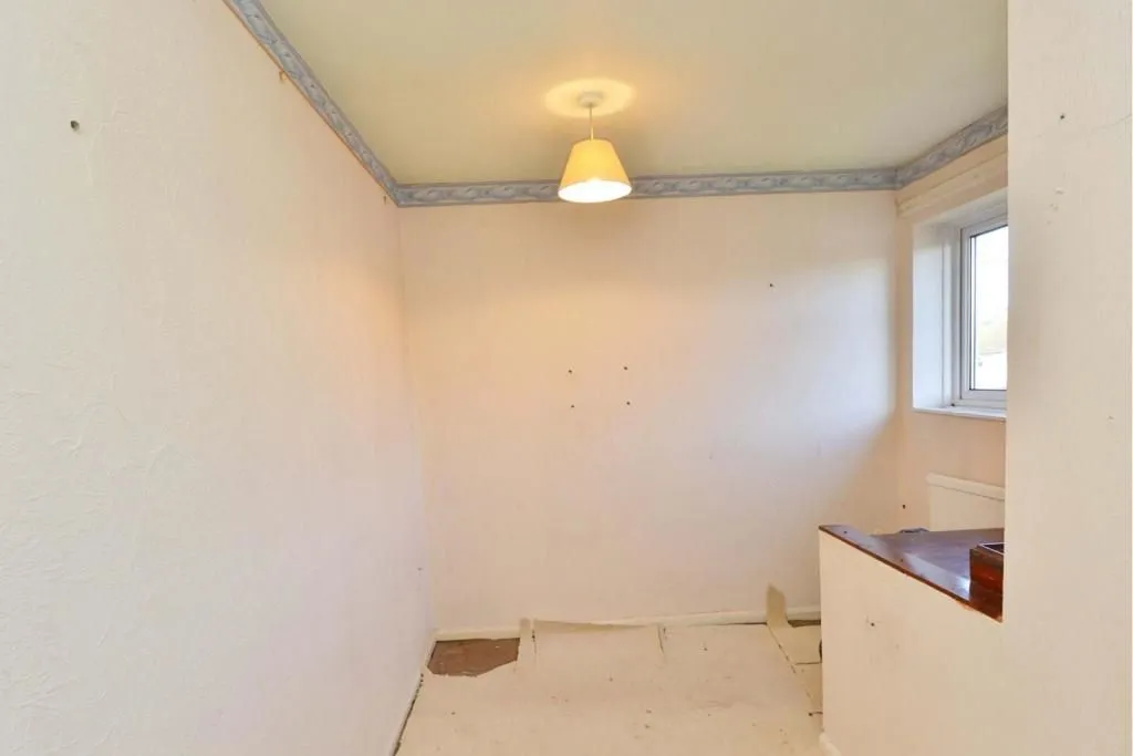 Hanslope, MILTON KEYNES, Buckinghamshire, MK19 7BL - Online Auctions