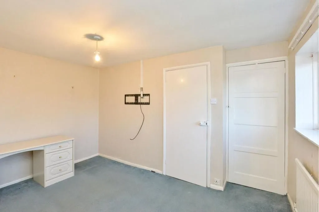 Hanslope, MILTON KEYNES, Buckinghamshire, MK19 7BL - Online Auctions