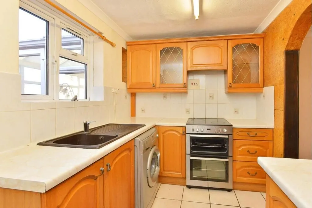 Hanslope, MILTON KEYNES, Buckinghamshire, MK19 7BL - Online Auctions
