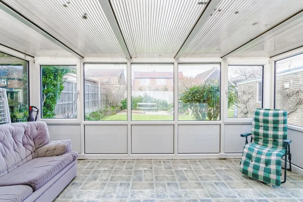 Biggin Hill, WESTERHAM, Kent, TN16 3HX - Online Auctions