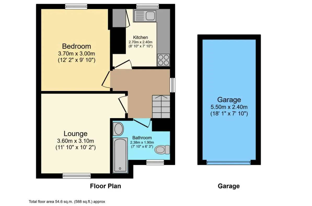 SLOUGH, Berkshire, SL2 1HD - Online Auctions