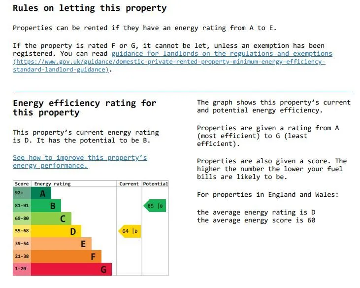 Bletchley, MILTON KEYNES, Buckinghamshire, MK2 2QN - Online Auctions