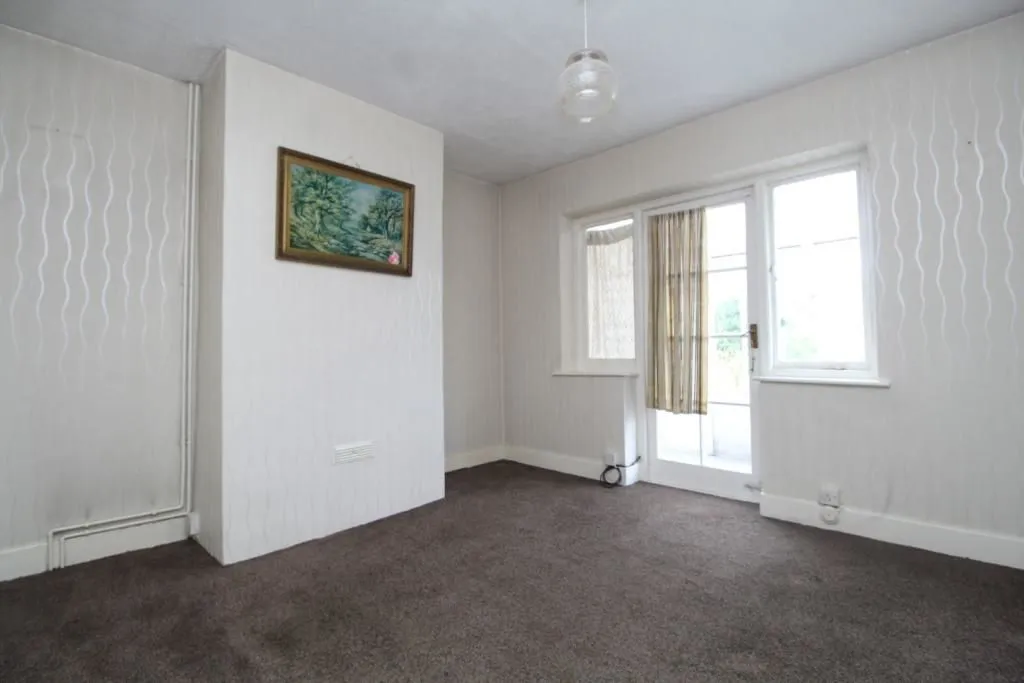 Bletchley, MILTON KEYNES, Buckinghamshire, MK2 2QN - Online Auctions
