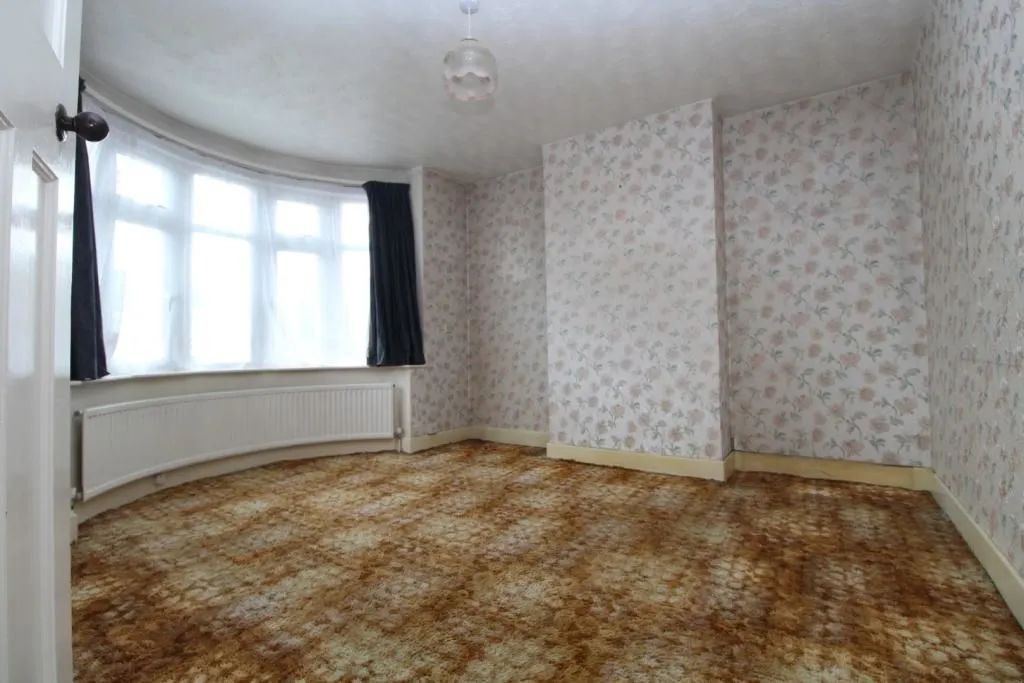 Bletchley, MILTON KEYNES, Buckinghamshire, MK2 2QN - Online Auctions