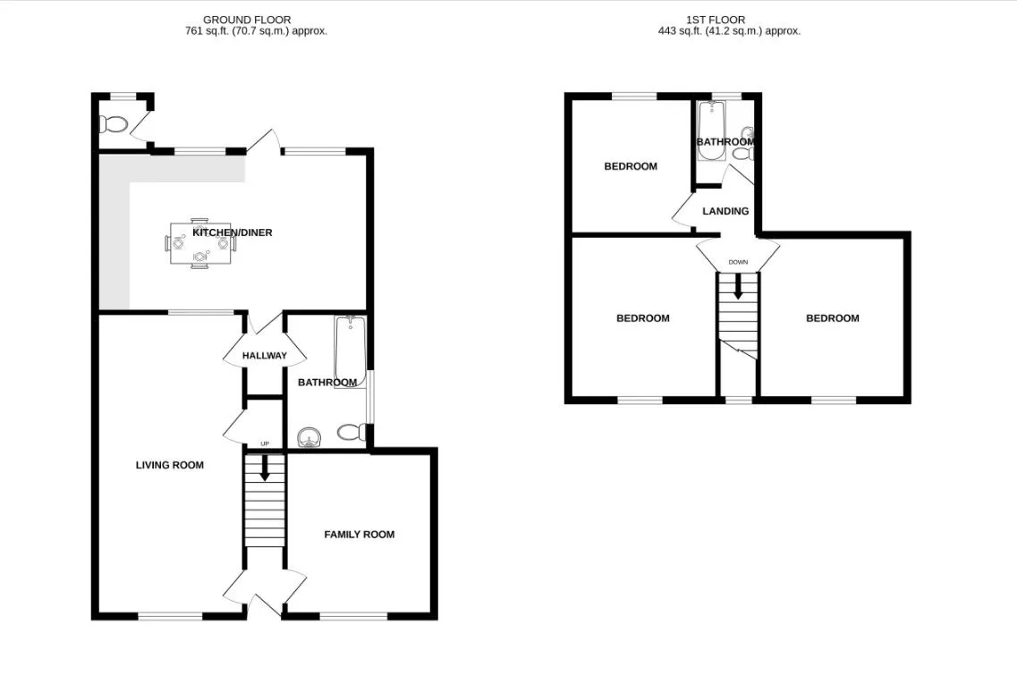COVENTRY, West Midlands, CV2 4NQ - Online Auctions