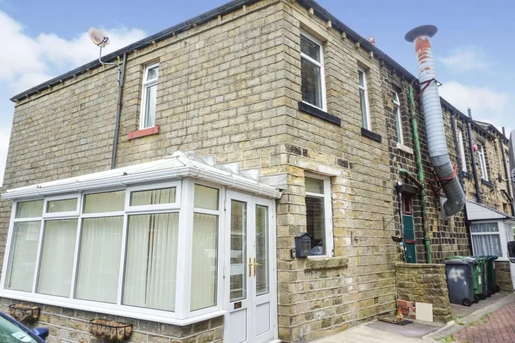 Marsden, HUDDERSFIELD, West Yorkshire, HD7 6BJ - Online Auctions