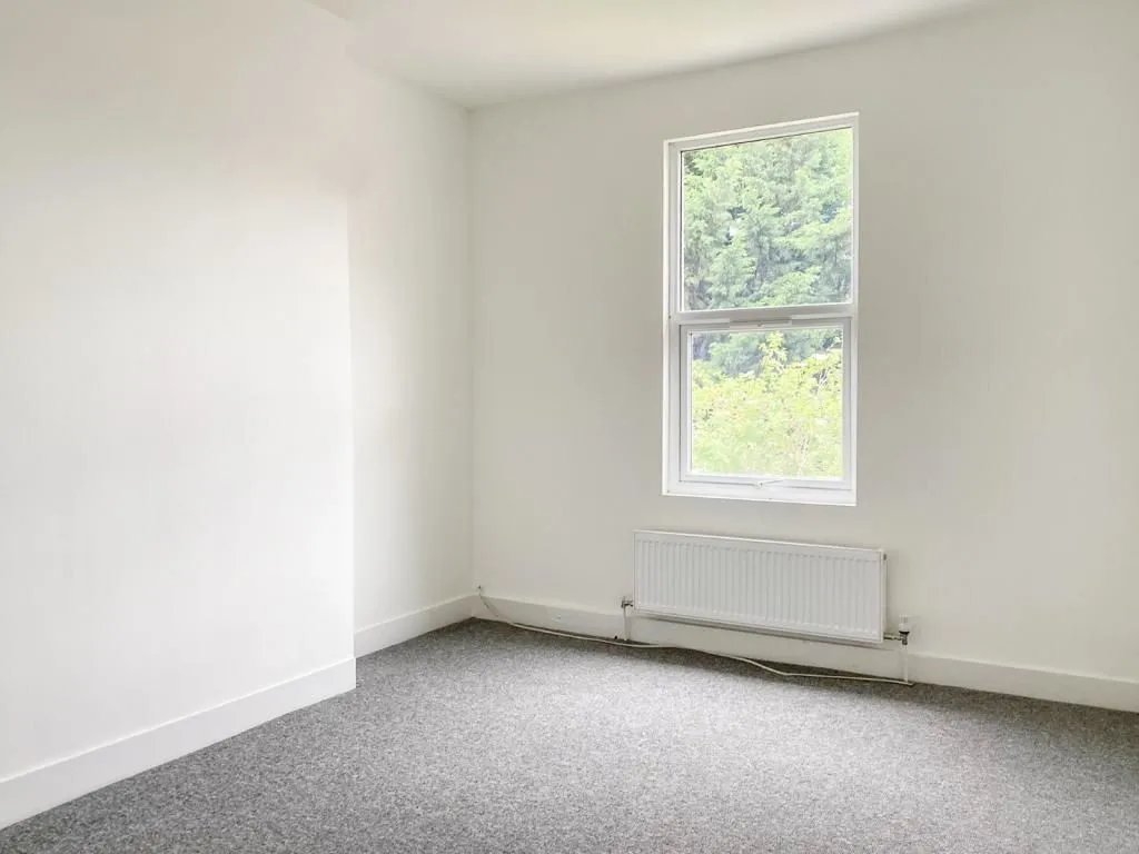 47 Parchmore Road, THORNTON HEATH, Surrey, CR7 8LY - Online Auctions