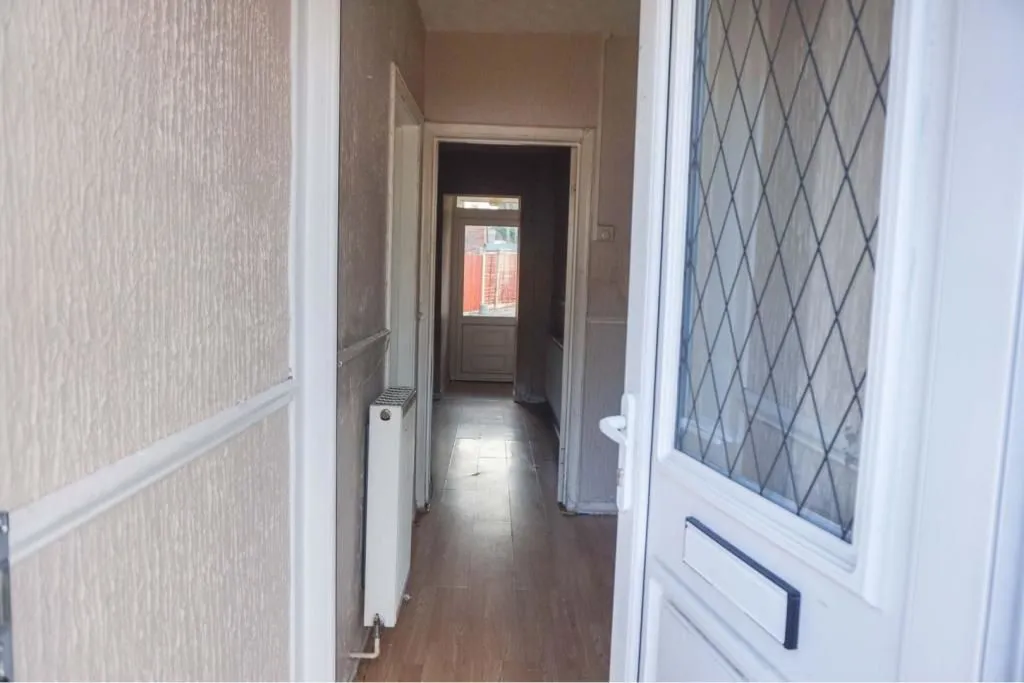 Tividale, OLDBURY, West Midlands, B69 2LS - Online Auctions