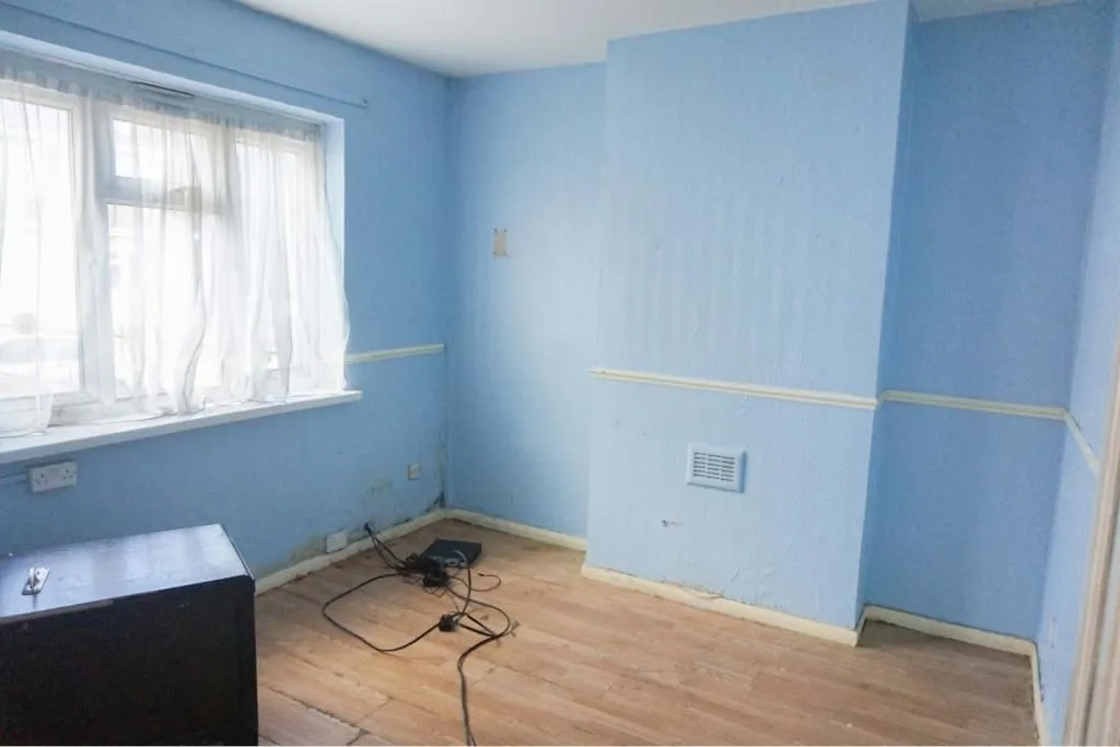 Tividale, OLDBURY, West Midlands, B69 2LS - Online Auctions