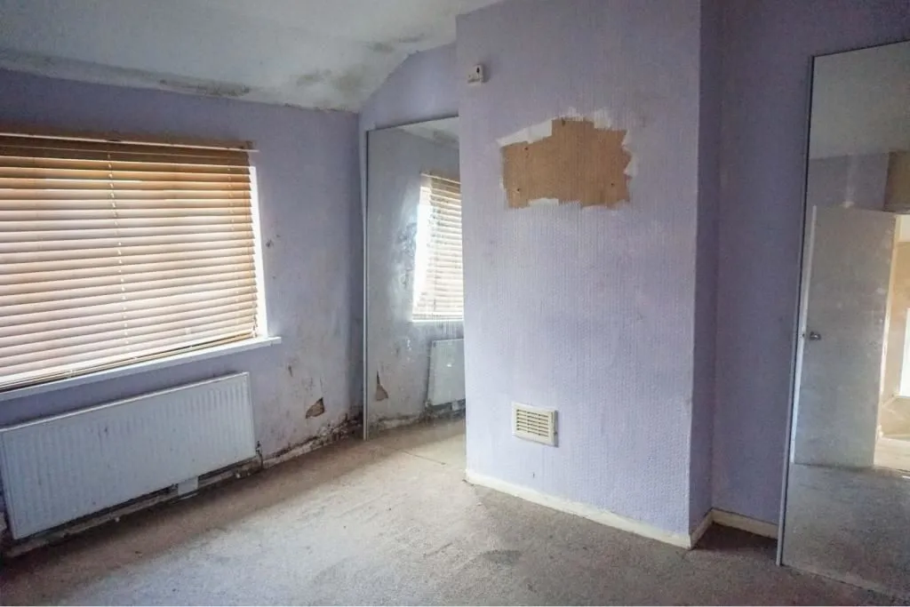 Tividale, OLDBURY, West Midlands, B69 2LS - Online Auctions