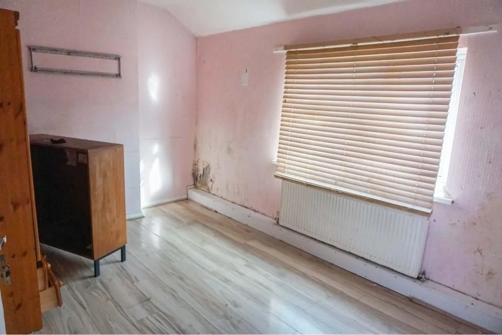 Tividale, OLDBURY, West Midlands, B69 2LS - Online Auctions