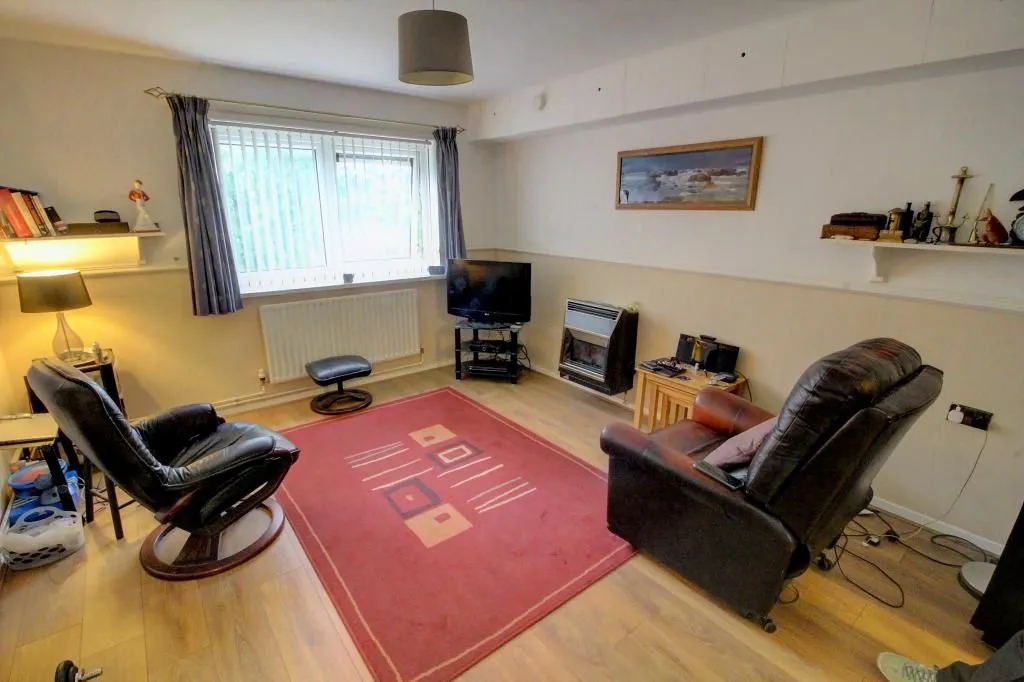 LEICESTER, Leicestershire, LE3 5PD - Online Properties