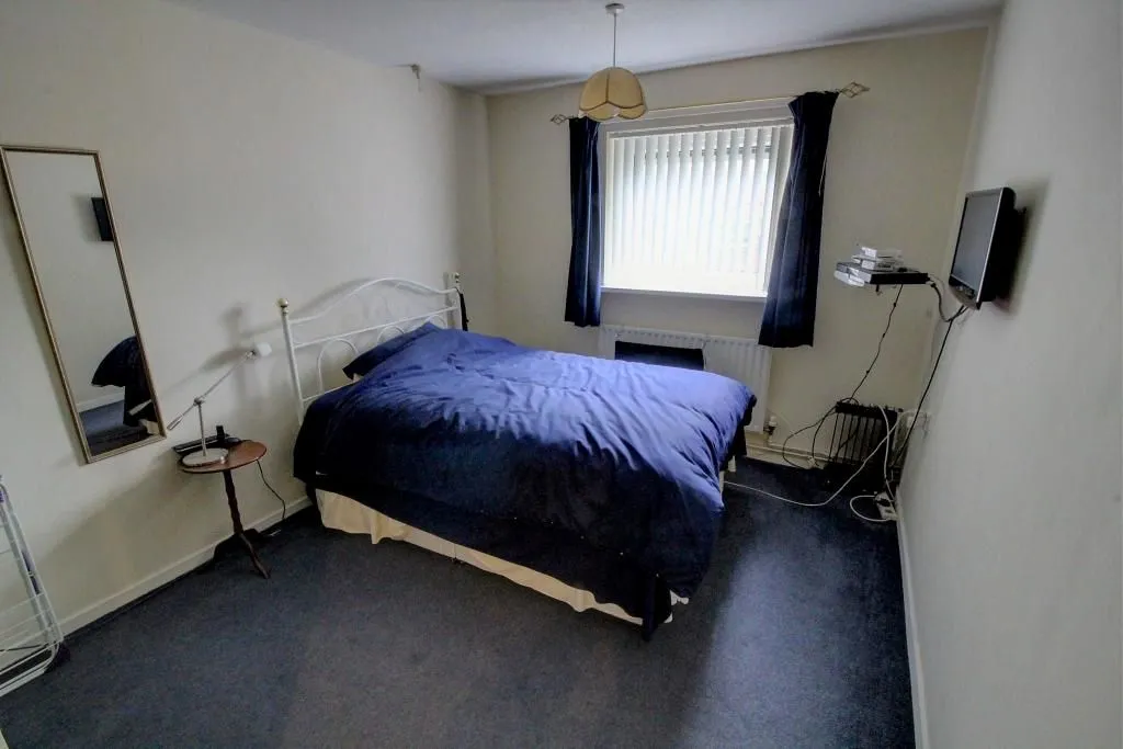 LEICESTER, Leicestershire, LE3 5PD - Online Properties
