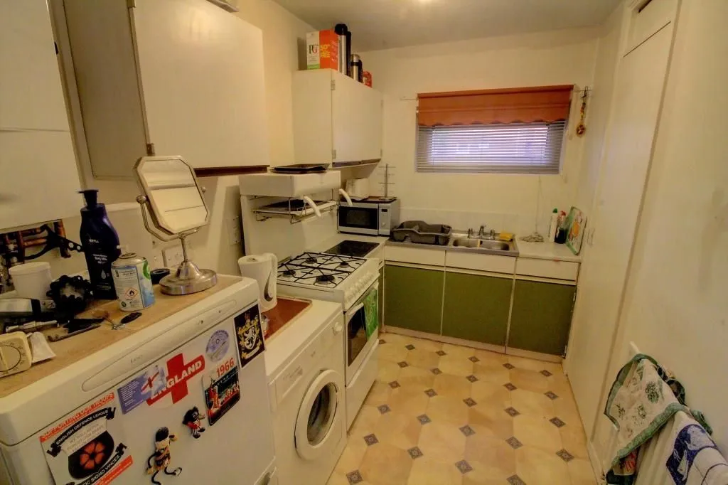 LEICESTER, Leicestershire, LE3 5PD - Online Properties
