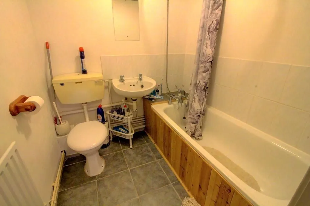 LEICESTER, Leicestershire, LE3 5PD - Online Properties