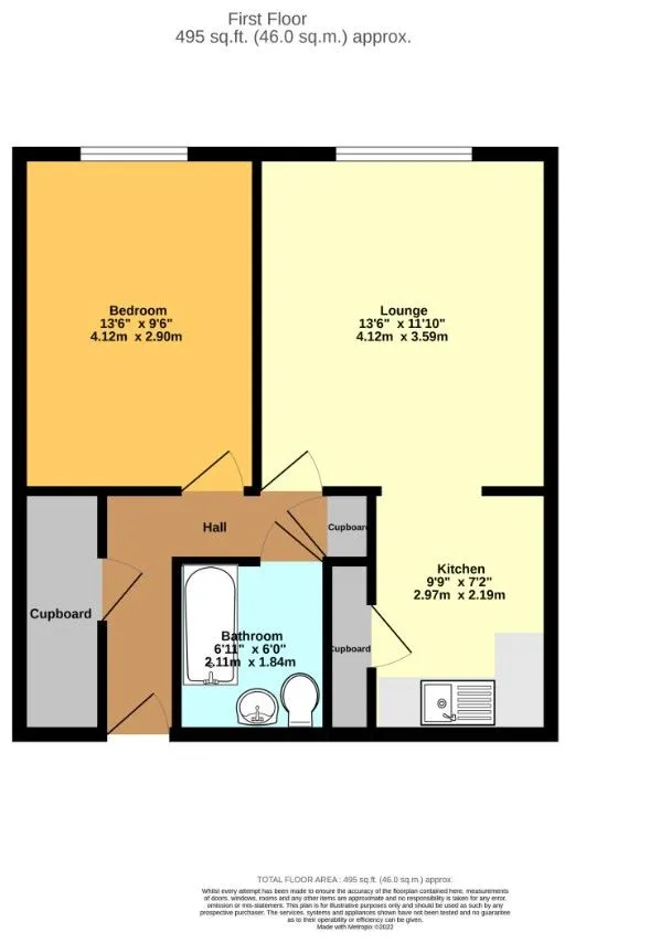 LEICESTER, Leicestershire, LE3 5PD - Online Properties