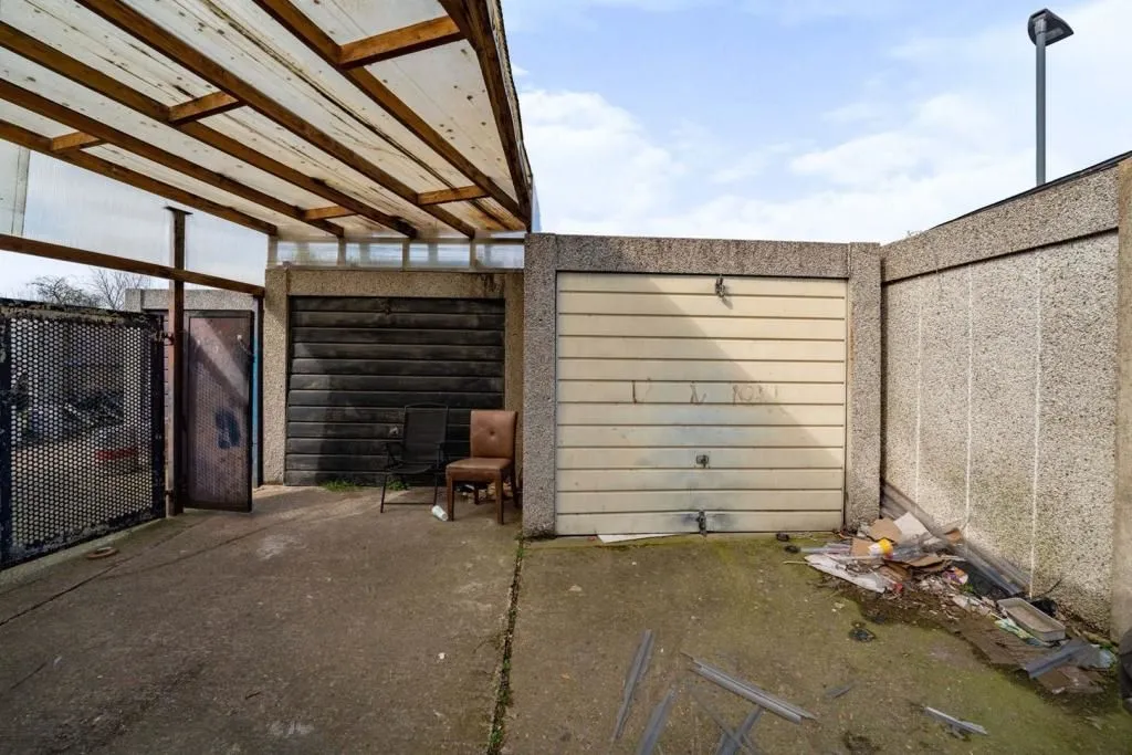 262 Church Road, NORTHOLT, Middlesex, UB5 5AW - Online Auctions