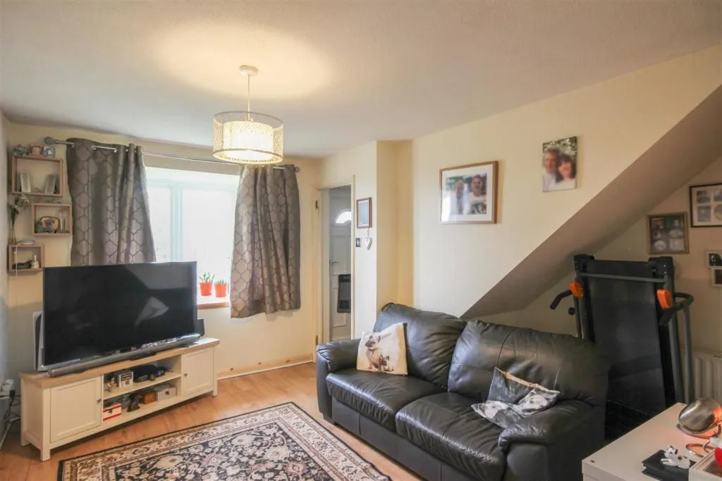 NOTTINGHAM, Nottinghamshire, NG3 3EL - Online Auctions