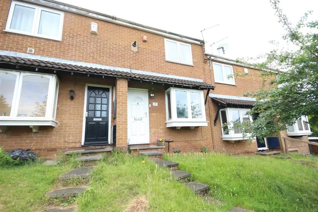 NOTTINGHAM, Nottinghamshire, NG3 3EL - Online Auctions