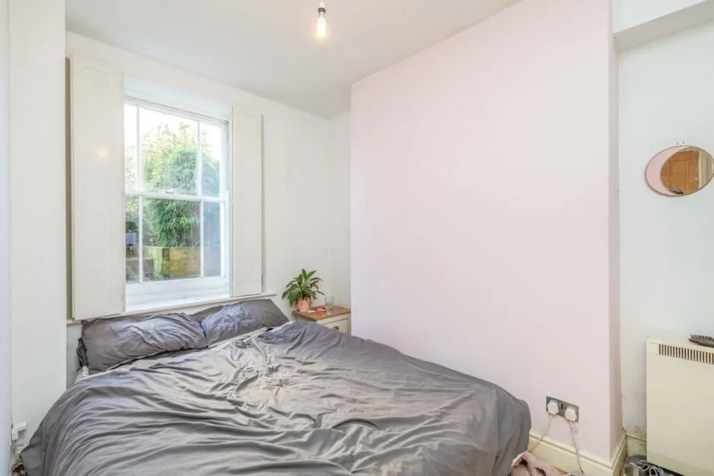 61 Arley Hill, BRISTOL, Avon, BS6 5PJ - Online Auctions