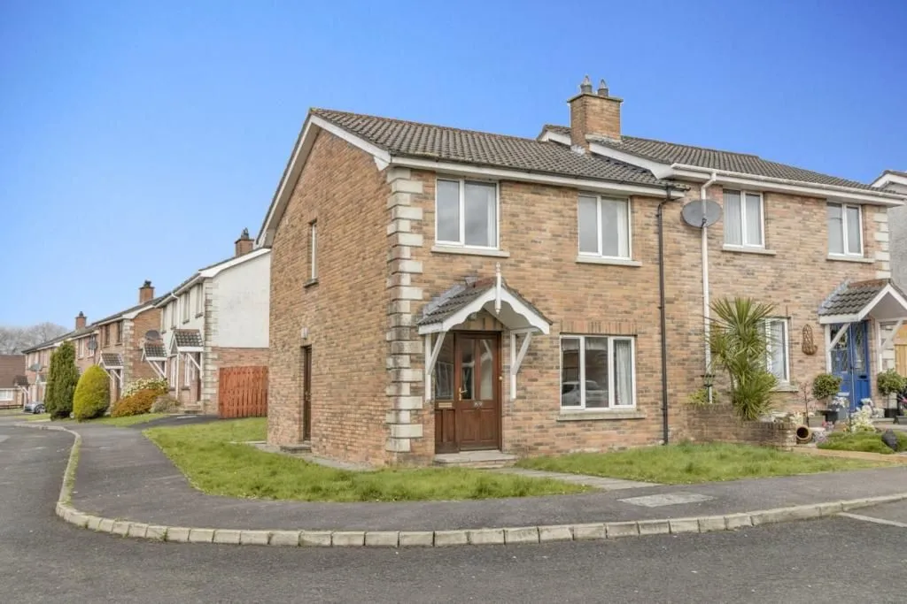Randalstown, ANTRIM, County Antrim, BT41 3NE - Online Auctions