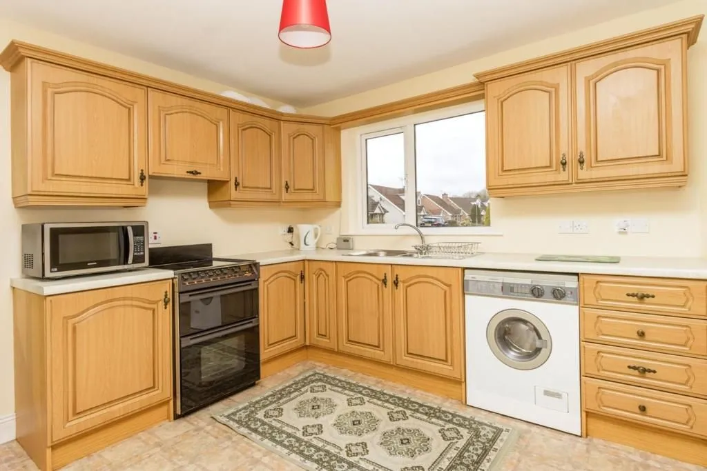 Randalstown, ANTRIM, County Antrim, BT41 3NE - Online Auctions