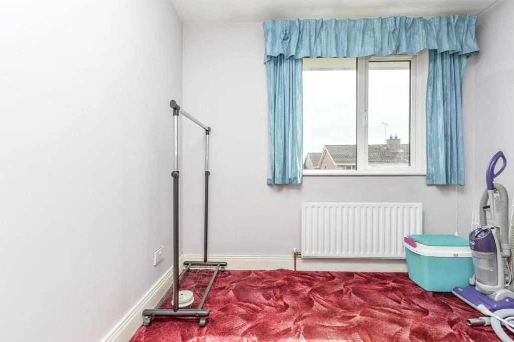Randalstown, ANTRIM, County Antrim, BT41 3NE - Online Auctions