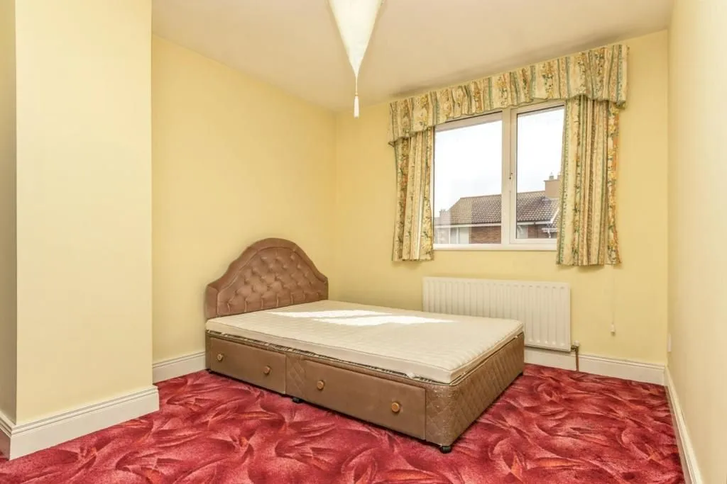 Randalstown, ANTRIM, County Antrim, BT41 3NE - Online Auctions