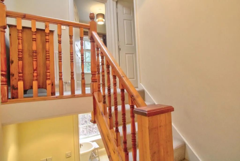 Queen Street, Bollington, MACCLESFIELD, Cheshire, SK10 5PS - Online Properties