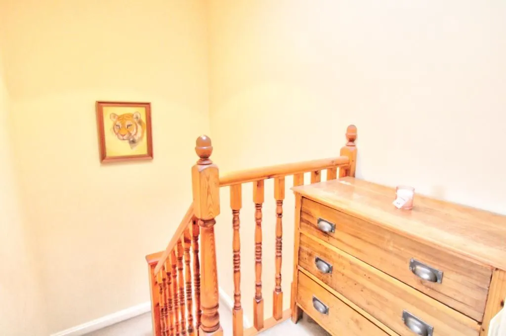 Queen Street, Bollington, MACCLESFIELD, Cheshire, SK10 5PS - Online Properties