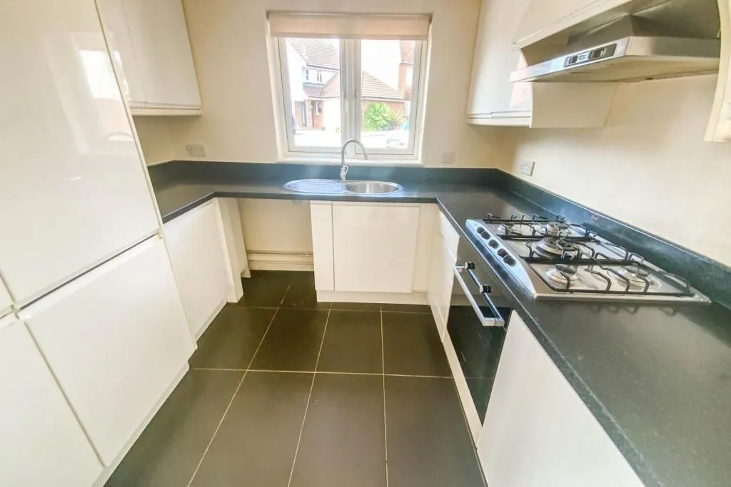 South Woodham Ferrers, CHELMSFORD, Essex, CM3 5WS - Online Auctions