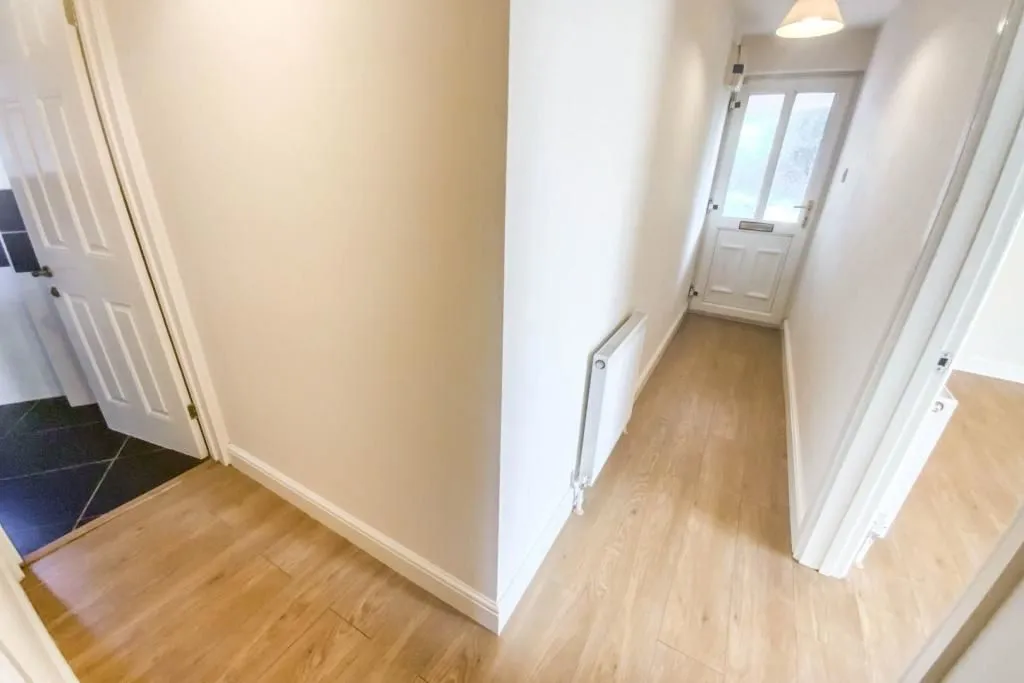 South Woodham Ferrers, CHELMSFORD, Essex, CM3 5WS - Online Auctions