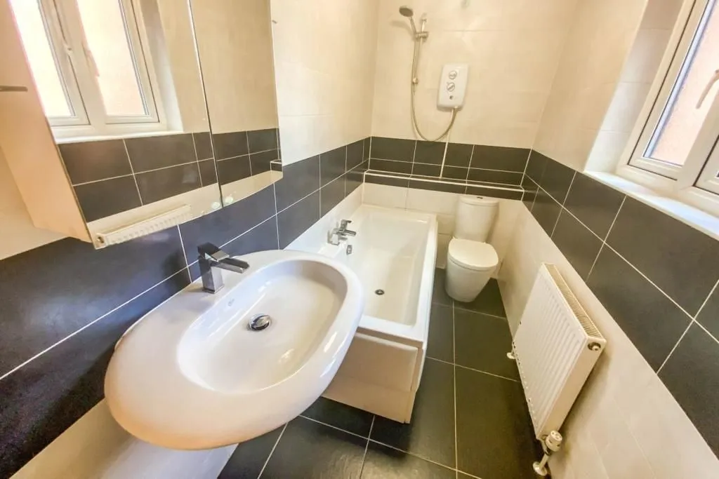 South Woodham Ferrers, CHELMSFORD, Essex, CM3 5WS - Online Auctions