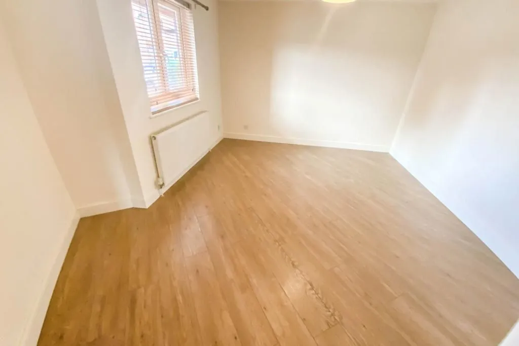 South Woodham Ferrers, CHELMSFORD, Essex, CM3 5WS - Online Auctions
