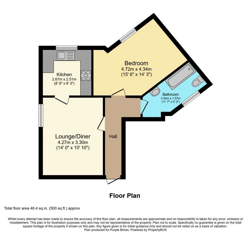 South Woodham Ferrers, CHELMSFORD, Essex, CM3 5WS - Online Auctions
