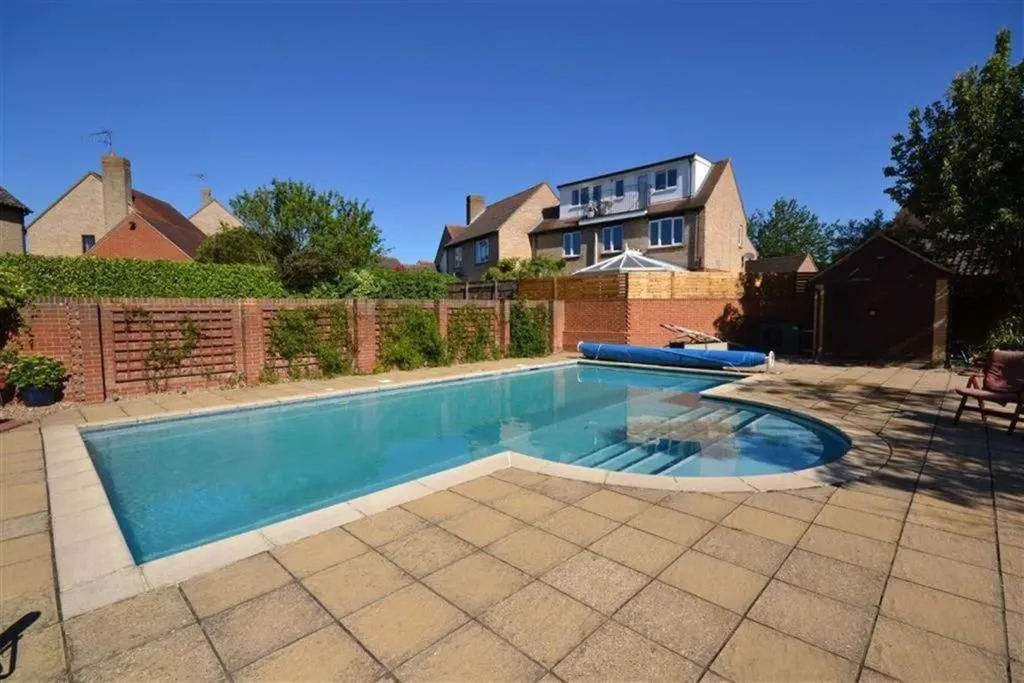 South Woodham Ferrers, CHELMSFORD, Essex, CM3 5WS - Online Auctions