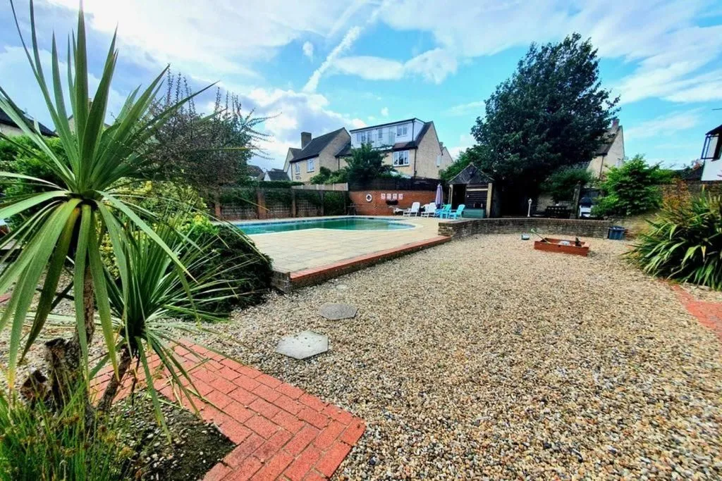 South Woodham Ferrers, CHELMSFORD, Essex, CM3 5WS - Online Auctions