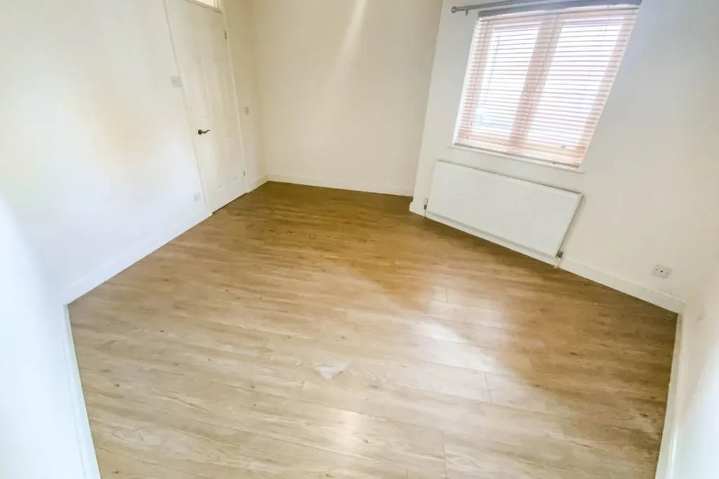 South Woodham Ferrers, CHELMSFORD, Essex, CM3 5WS - Online Auctions